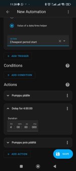 Screenshot_2023-01-24-11-28-14-355_io.homeassistant.companion.android.jpg