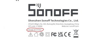 sonoff1.jpg
