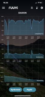 74A46607-F312-4456-B3DC-C705943BA765.png