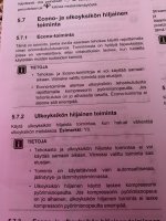 71423F43-C922-4F03-BEFC-BF7167677799.jpeg