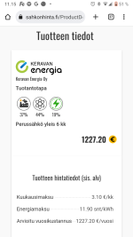 Screenshot_20230131-111532.png