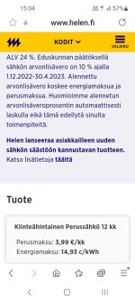 Screenshot_20230202-150406_Samsung Internet.jpg