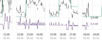 Screenshot at 2023-02-02 18-46-09.png