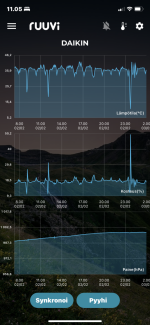 2B317558-6791-4DF5-8D18-39BA503B032F.png