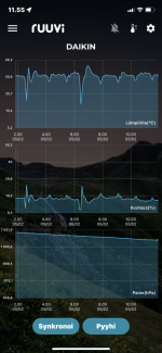 E3012057-4957-4F61-B7C1-CD8B25F217C7.png