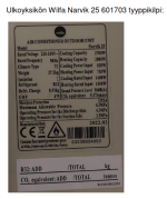 Screenshot at 2023-02-08 11-51-37.png