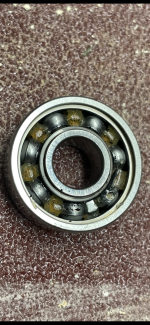 229B7205-3064-4F9C-8BD7-CB8F7FA2C04C.png