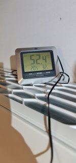 20230209_182728.jpg