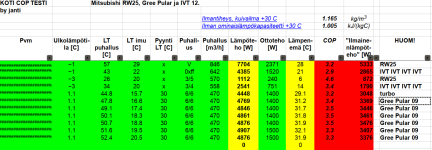 Screenshot at 2023-02-09 18-51-11.png