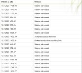 Screenshot_20230213_082902_Samsung Internet.jpg Screenshot_20230213_082902_Samsung Internet.jpg