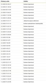 Screenshot_20230213_082732_Samsung Internet.jpg Screenshot_20230213_082732_Samsung Internet.jpg