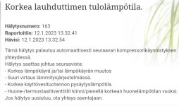 Screenshot_20230213_082559_Samsung Internet.jpg Screenshot_20230213_082559_Samsung Internet.jpg