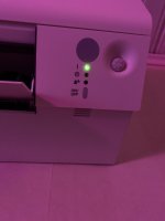 0F764AFF-7F53-4A59-B05A-C0F2AB3D3C56.jpeg