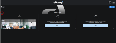 shellydash.PNG