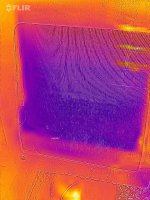 FLIR_20230217_124707_440.jpg