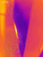 FLIR_20230217_124715_159.jpg