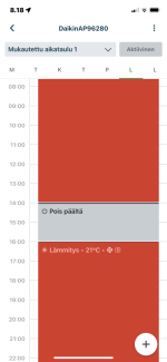 F898F003-7803-4547-ABAA-4EF62E23E380.png