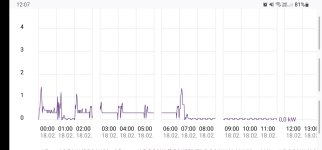 Screenshot_20230218_120719_Firefox.jpg