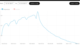 Screenshot at 2023-02-18 13-12-47.png