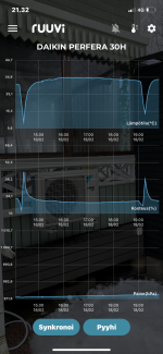 D1EF4A2E-B929-4B24-A100-1AB12741385A.png