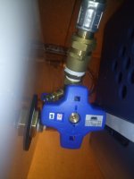 IMG_20210207_120123.jpg