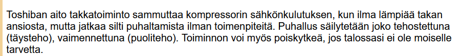 Takkatoiminto.PNG