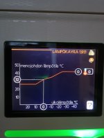 IMG20230222074453.jpg