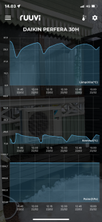 DE3D96FE-33B3-4AD6-86BA-F5AAED57EAC2.png