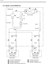 Service manual.PNG