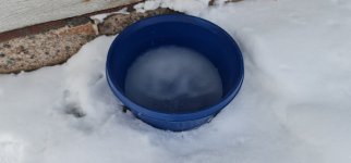 20230222_161658.jpg