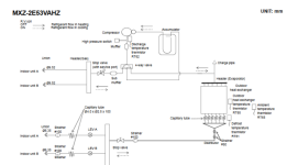 Mitsu service manual.PNG