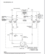 Thoshiba service manual.PNG