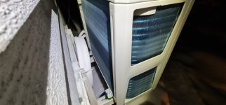 20230222_215428.jpg