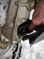 2023-02-19 12.35.04.jpg