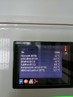 IMG20230224150405.jpg