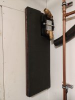 IMG_20230225_183307.jpg