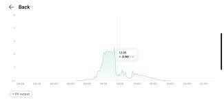 ECB596AA-216B-4A6B-8124-3D9AD2939CD9.jpeg
