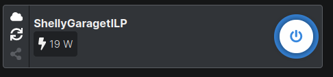 Screenshot at 2023-03-02 12-22-28.png