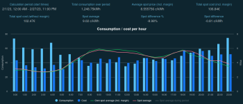 Screenshot at 2023-03-02 17-10-37.png