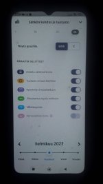 16777838446211524857500874291365.jpg