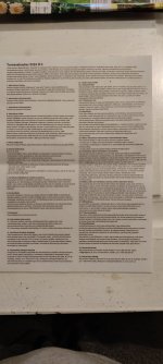 IMG_20230304_205553.jpg