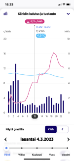 C7CED7AB-7BD0-45A9-8DCE-3E791DEFFEC4.png