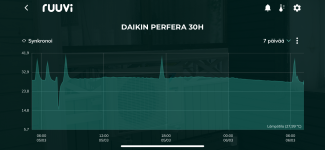 FBCEBDB5-FAF9-4C8D-BDBE-9AAC97988428.png