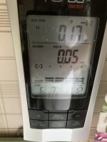 FC8AB223-1E9A-43C0-A117-C2C31BBC529A.jpeg