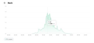 B7C3288B-1A06-44C9-87BC-9F105E9FFE2A.jpeg