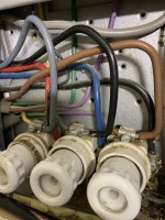 C36744B2-BADE-47F1-9534-DB110F41278D.jpeg