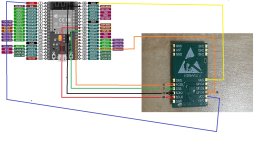 ESP_32_Pinout_WROOM_TEST.jpeg ESP_32_Pinout_WROOM_TEST.jpeg