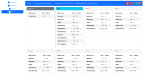 Screenshot_HMT-2250_OpenDTU.png Screenshot_HMT-2250_OpenDTU.png