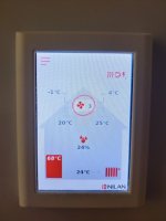 PILP päänäyttö.jpg