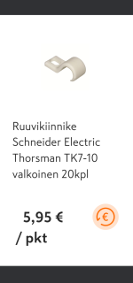 Screenshot_20230312-190340.png